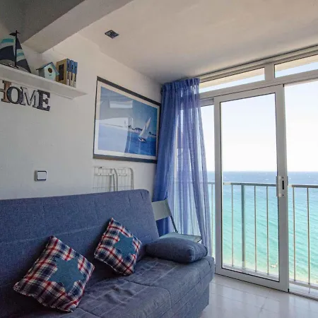 Girorooms Rosamaria * Platja d'Aro