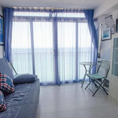 Appartamento Girorooms Rosamaria